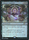 Liliana s Contract 161 Foil SLD Promo 