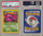 Dark Muk 41 82 PSA 8 NM MT Uncommon Unlimited Team Rocket 9888 PSA Graded Pokemon Cards