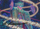 Satsuki the Living Lore 5 81 Kamigawa Neon Dynasty Art Series Gold Artist Signature 