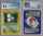 Jumpluff 7 111 CGC 8 5 NM Mint Holo Unlimited Neo Genesis 6023 CGC Graded Pokemon Cards