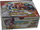 Dragon Ball Super Rise of the Unison Warrior 2nd Edition Booster Box Bandai 
