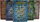 MetaZoo Wilderness 1st Edition Set of 5 Theme Decks 