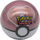 2022 Love Ball Collector s Tin Pokemon 