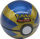 2022 Quick Ball Collector s Tin Pokemon 