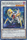 Ally of Justice Catastor HAC1 EN090 Duel Terminal Common Parallel 1st Edition 