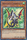 Dragunity Darkspear HAC1 EN152 Duel Terminal Common Parallel 1st Edition 