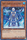 Secret Guards of the Ice Barrier HAC1 EN048 Duel Terminal Common Parallel 1st Edition Hidden Arsenal Chapter 1 1st Edition Singles