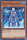 Secret Guards of the Ice Barrier HAC1 EN048 Duel Terminal Common Parallel 1st Edition 