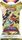 Sword Shield Astral Radiance Sleeved Booster Pack Pokemon 