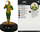 Loki 004 Avengers War of the Realms Fast Forces Marvel Heroclix 