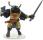 Yakfolk Warrior 4 D D Icons of the Realms Storm King s Thunder Box 3 