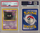 Gastly 50 102 PSA 10 GEM MT Common Shadowless 5242 