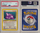 Ditto 18 62 PSA 9 MINT Rare 1st Edition Fossil 5300 PSA Graded Pokemon Cards