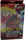 Dragon Ball Super Zenkai Starter Deck Red Rage SD17 