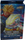 Dragon Ball Super Zenkai Starter Deck Blue Future SD18 