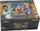 Dragon Ball Super Dawn of the Z Legends Booster Box BT18 