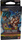 Dragon Ball Super Dawn of the Z Legends Premium Pack Set PP09 