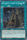 Ancient Gear Castle SGX1 END13 Common 1st Edition 