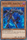Destiny HERO Blade Master SGX1 ENB04 Common 1st Edition 