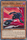 Destiny HERO Dasher SGX1 ENB05 Common 1st Edition