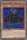 Destiny HERO Doom Lord SGX1 ENB02 Common 1st Edition 