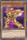Elemental HERO Bladedge SGX1 ENA09 Common 1st Edition Speed Duel GX Duel Academy Box Singles