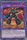 Elemental HERO Rampart Blaster SGX1 ENA23 Common 1st Edition 