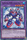 Elemental HERO Steam Healer SGX1 ENA24 Common 1st Edition Speed Duel GX Duel Academy Box Singles