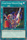 Fusion Sword Murasame Blade SGX1 ENB12 Common 1st Edition 