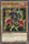Hunter Dragon SGX1 ENG02 Common 1st Edition 