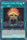 Machine Angel Ritual SGX1 ENE15 Common 1st Edition 