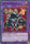 Ojama Knight SGX1 ENC23 Common 1st Edition 