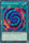Polymerization SGX1 ENG11 Common 1st Edition 