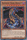 Rainbow Dark Dragon SGX1 ENI09 Common 1st Edition Speed Duel GX Duel Academy Box Singles