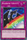 Rainbow Gravity SGX1 ENF18 Common 1st Edition Speed Duel GX Duel Academy Box Singles