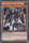 Ancient Gear Golem SGX1 END01 Secret Rare 1st Edition 