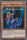 Apprentice Magician SGX1 ENI05 Secret Rare 1st Edition 