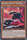 Destiny HERO Dasher SGX1 ENB05 Secret Rare 1st Edition 