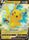 Pikachu V SWSH198 Promo Pokemon Sword Shield Promos