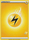 Lightning Energy 2020 Pikachu Deck Pikachu Symbol 3 Battle Academy Box Set 2022