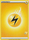 Lightning Energy 2020 Pikachu Deck Pikachu Symbol 12 