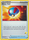 Great Ball 164 202 Pikachu Deck Pikachu Symbol 49 Battle Academy Box Set 2022