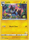 Luxio 092 264 Pikachu Deck Pikachu Symbol 53 Battle Academy Box Set 2022