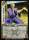 Kung Fu Master SF06 72 
