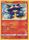 Turtonator 029 202 Cinderace Deck Cinderace Symbol 39 Battle Academy Box Set 2022