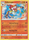 Infernape 026 172 Rare Theme Deck Exclusive Pokemon Theme Deck Exclusives