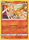 Moltres 021 172 Rare Theme Deck Exclusive Pokemon Theme Deck Exclusives