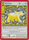 Golden Bear 13 165 Gold Holo 1st Edition Wilderness 1st Edition Singles