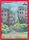 Overgrown City City 159 165 1st Edition 