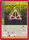 Scorching Rod Sigil 35 165 Gold Holo 1st Edition Wilderness 1st Edition Singles
